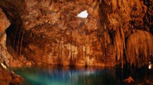Cenote