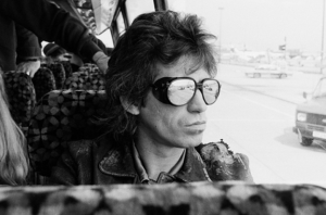 Michael Putland - Getty Images