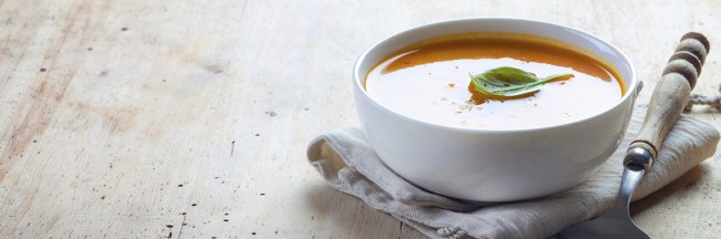 Banner_soup