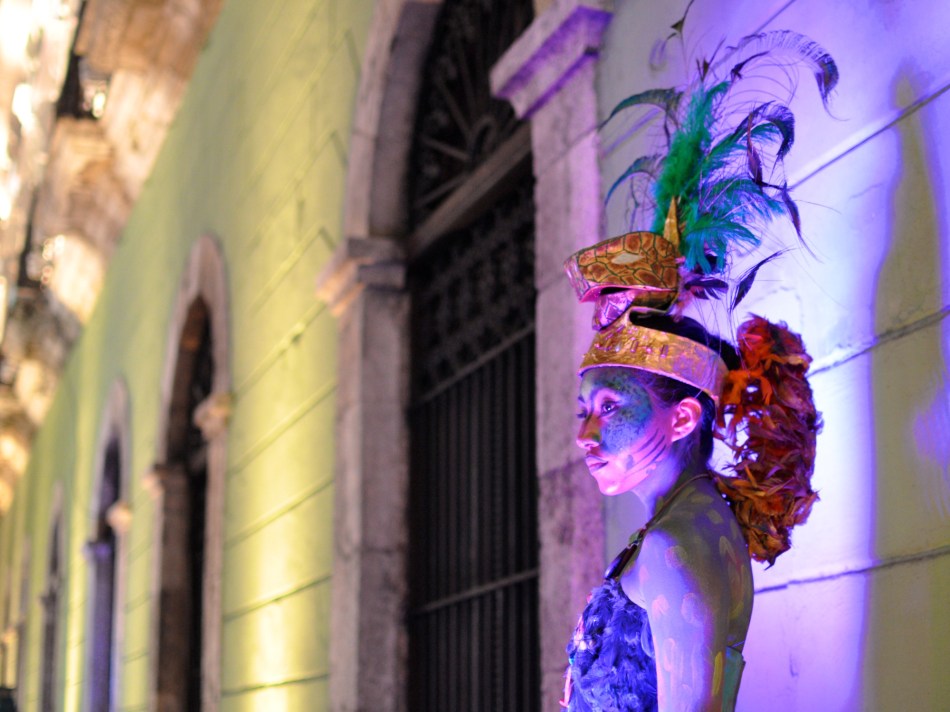 Merida©Millsaps College