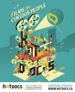 Screen Shot 2016-04-25 at 12.41.47 PM