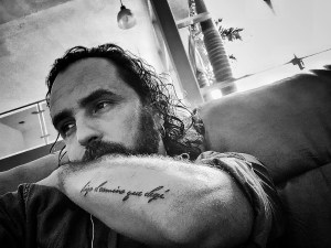 rodolfo-baeza-portrait-sept2016