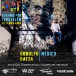 14611002_1021459897980672_968506656287212959_n